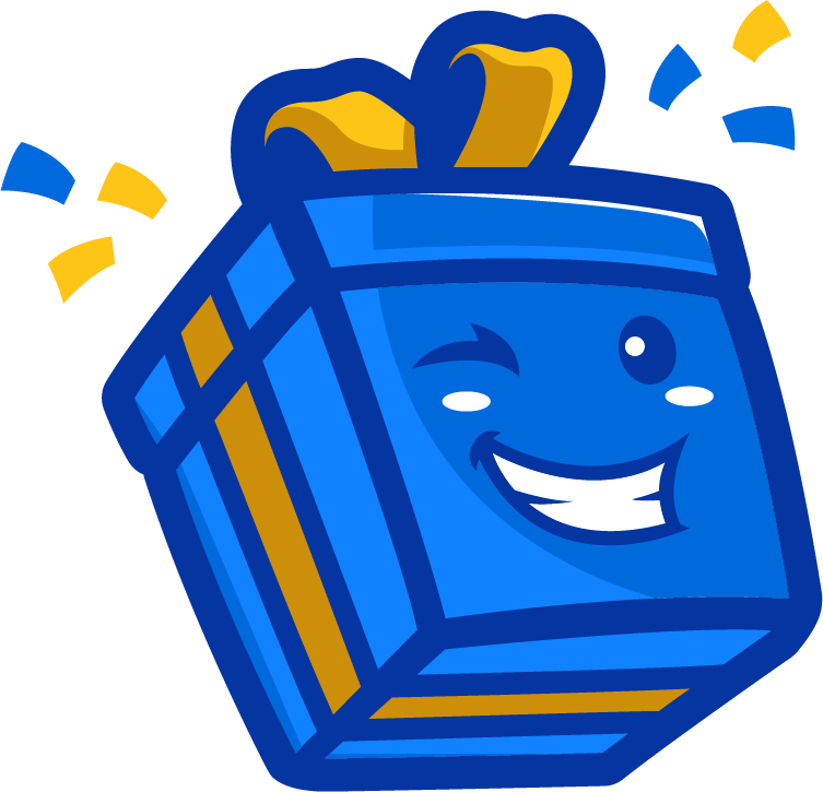 Wishmix by Icemix - Social Commerce Platform