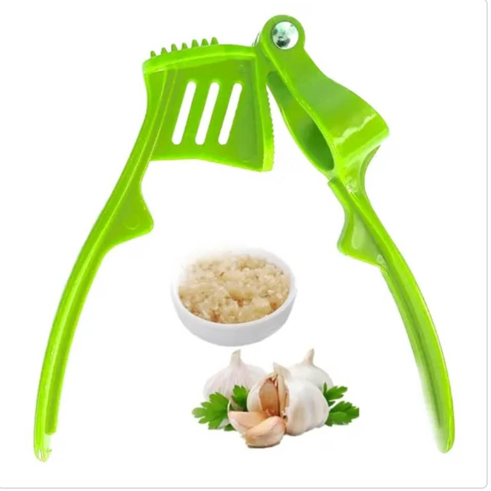 Main spice grinder