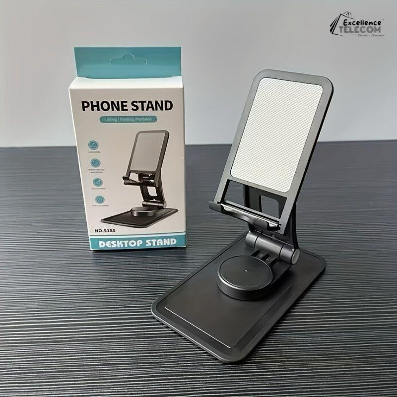 Phone stand