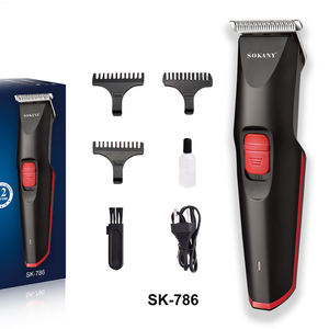 Sokany SK-786 Hair Clipper