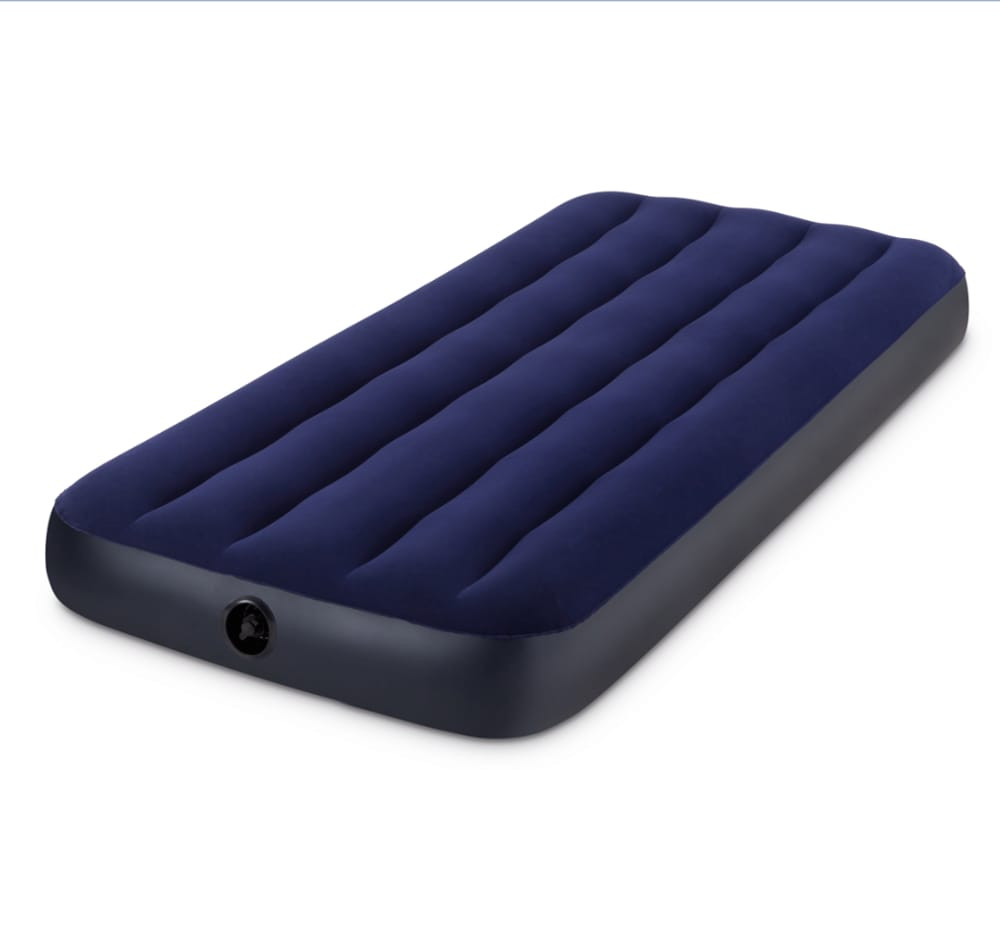 Matelas pneumatique