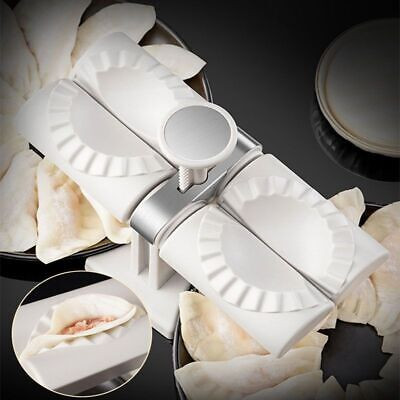 Pâtissier Pie maker