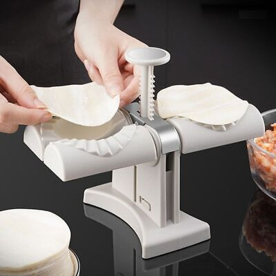 Pâtissier Pie maker