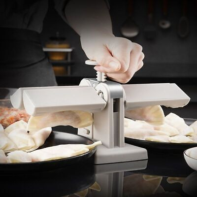 Pâtissier Pie maker