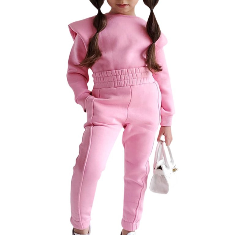 Lumento toddler outfit Lumento toddler outfit