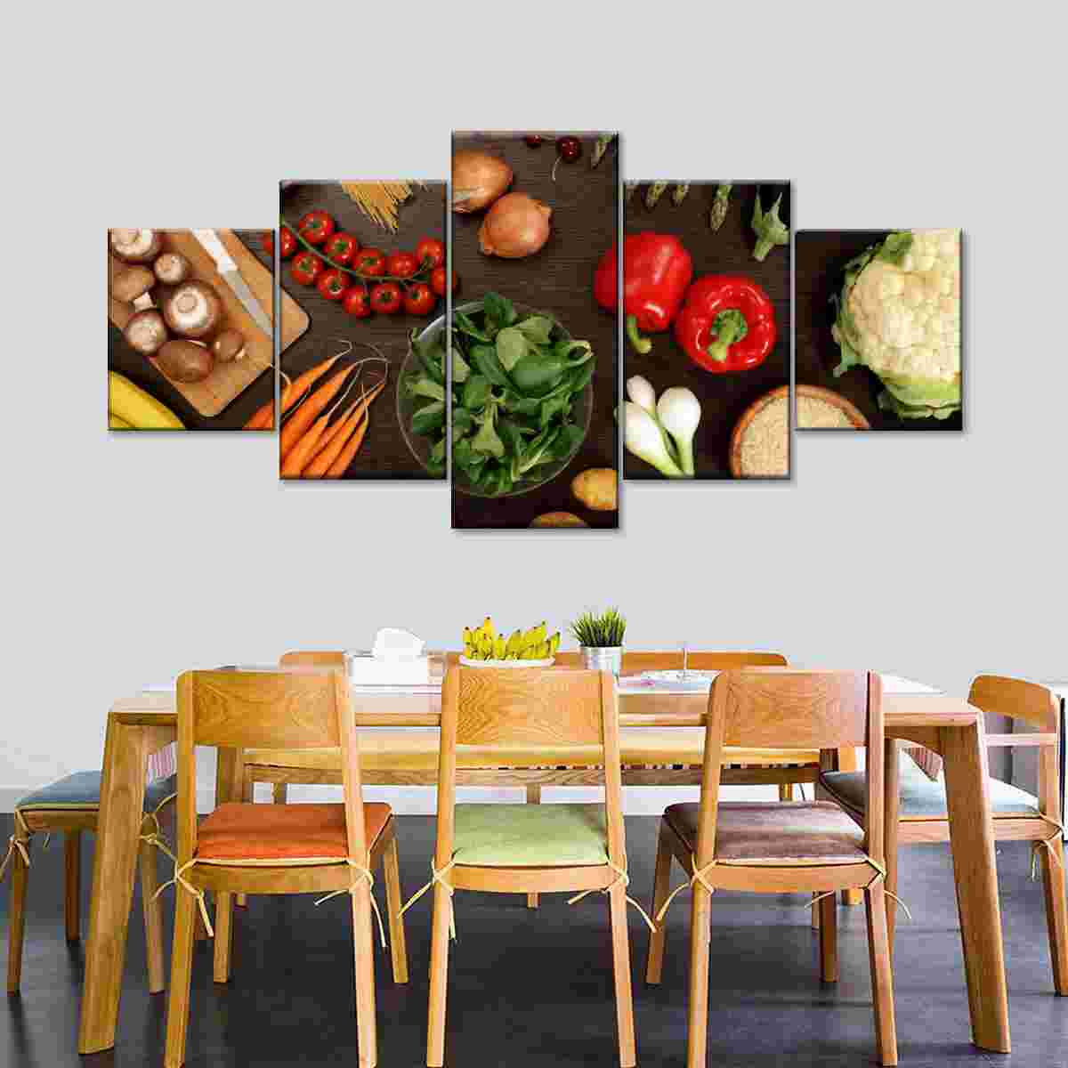 Portrait cuisine