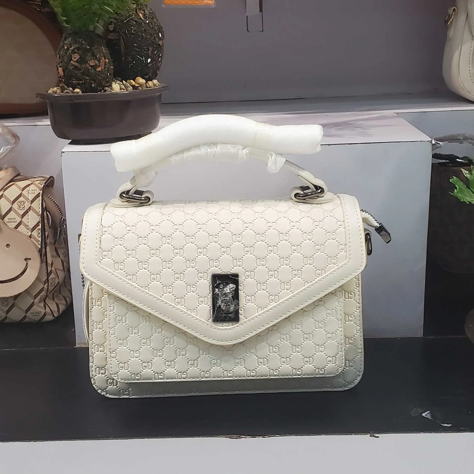 GUCCI 1173