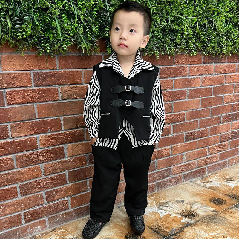 Kids  Party Outfit