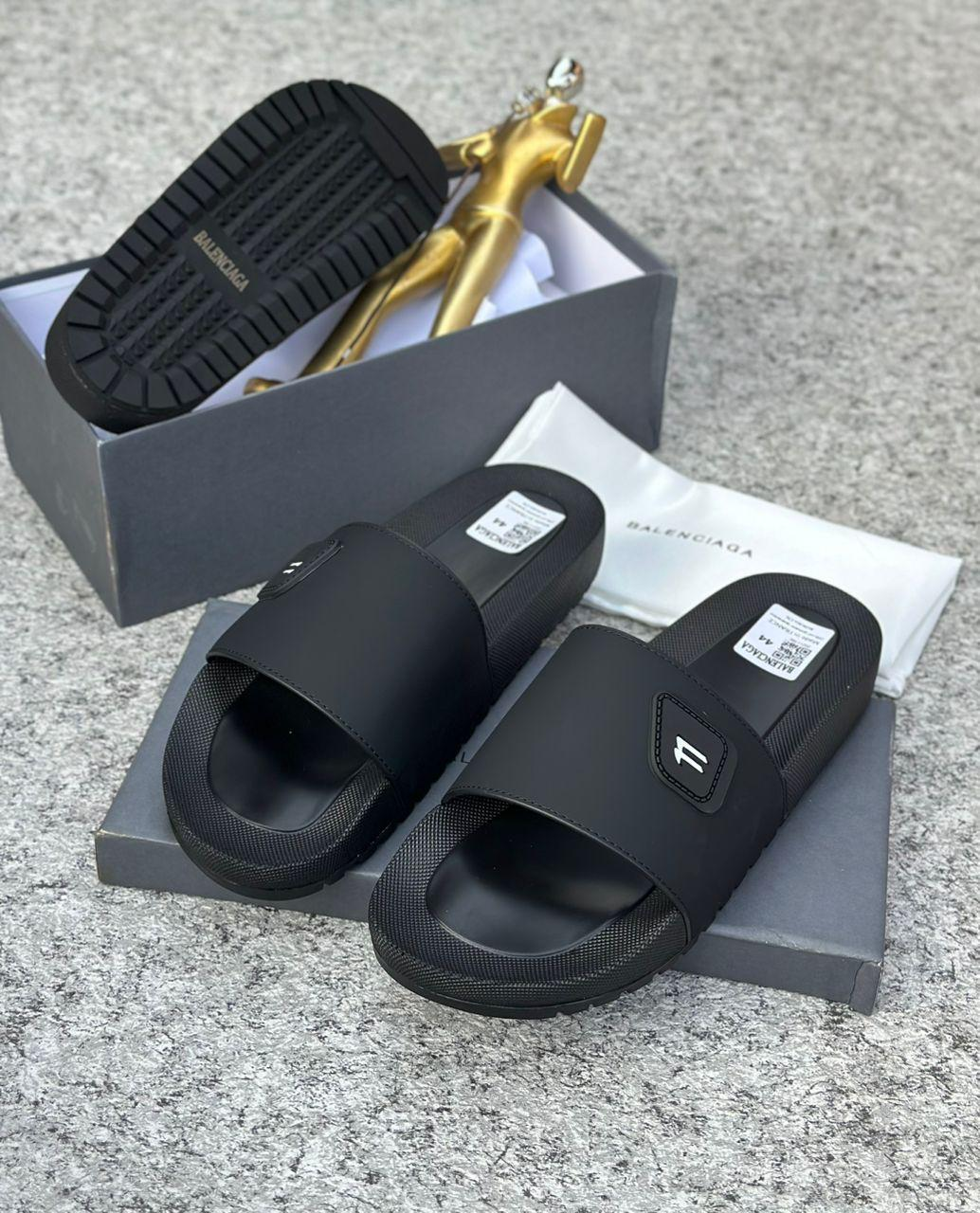 Slippers