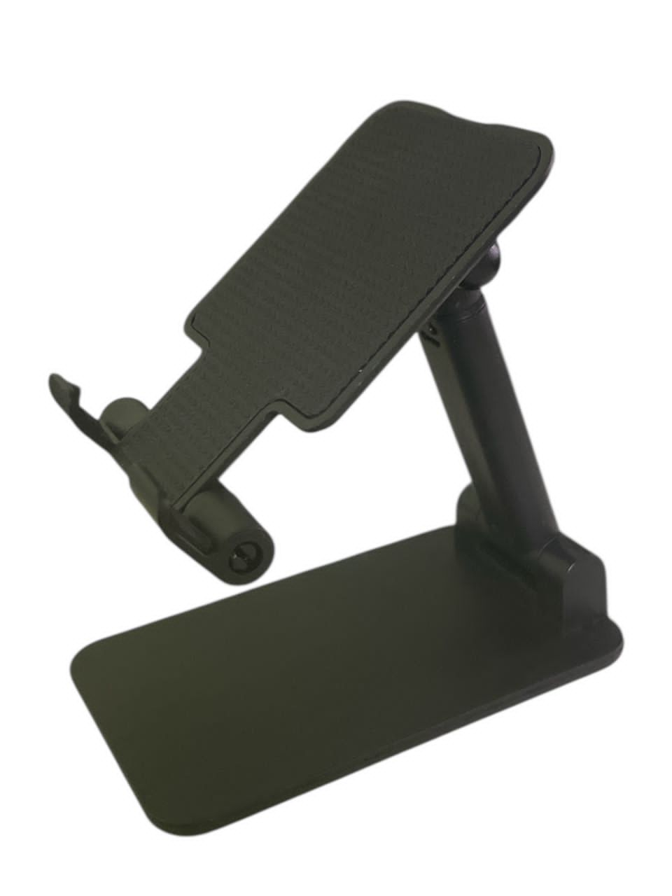 Support de Téléphone Ajustable