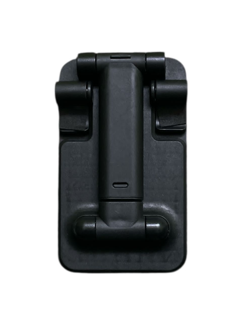 Support de Téléphone Ajustable