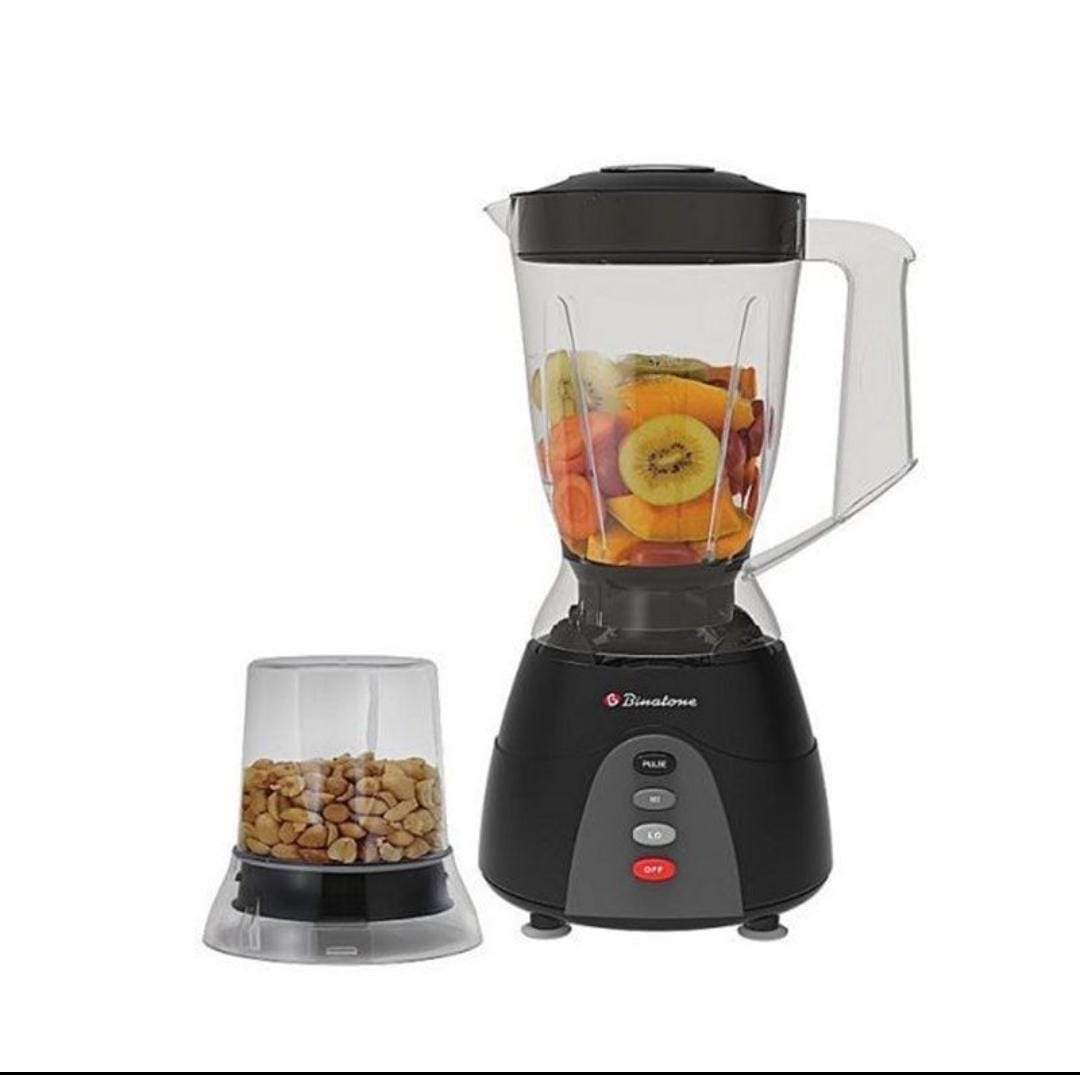 Binatone Blender