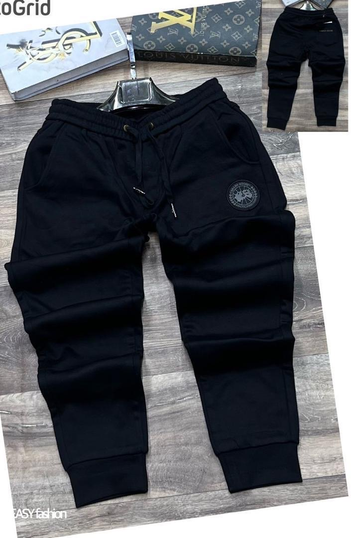 Canada Goose Joggers