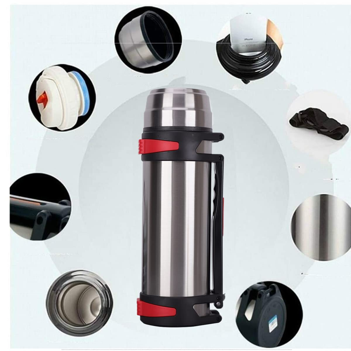 WhatsApp Image 2025-09-12 at 09.59.55_3921a96f.jpg