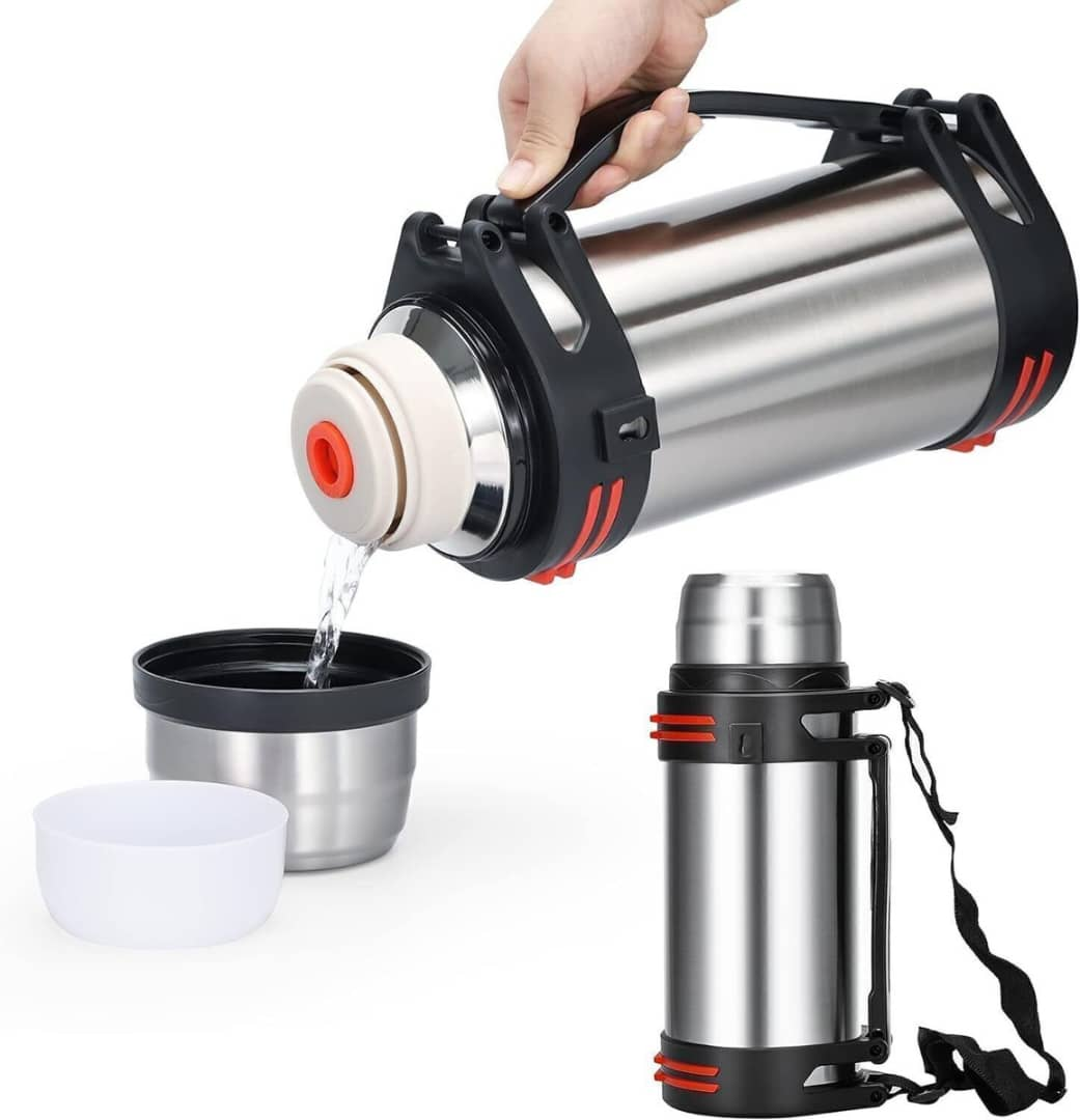 WhatsApp Image 2025-09-12 at 09.59.57_8ba81fe4.jpg