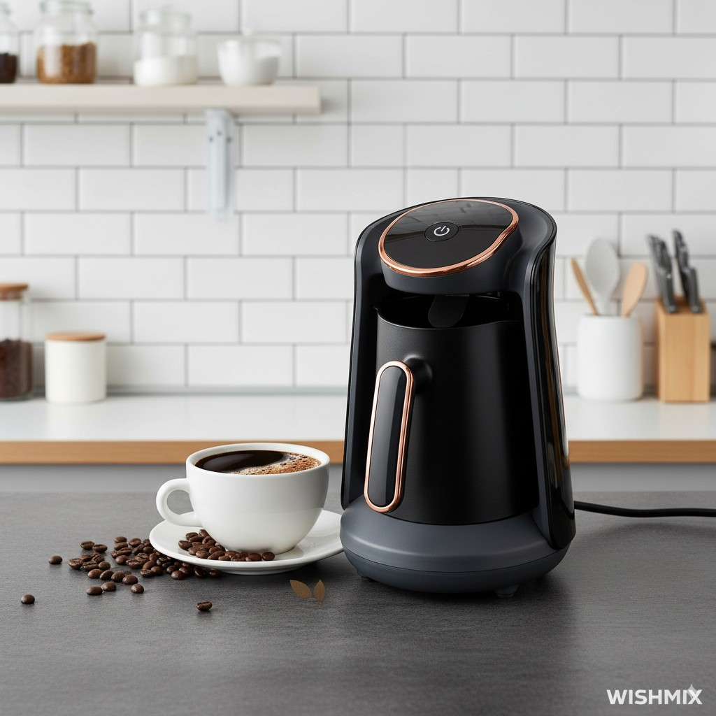 Generated Image September 21, 2025 - 1_04PM.png