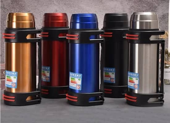 WhatsApp Image 2025-09-12 at 09.59.59_005f8cb0.jpg