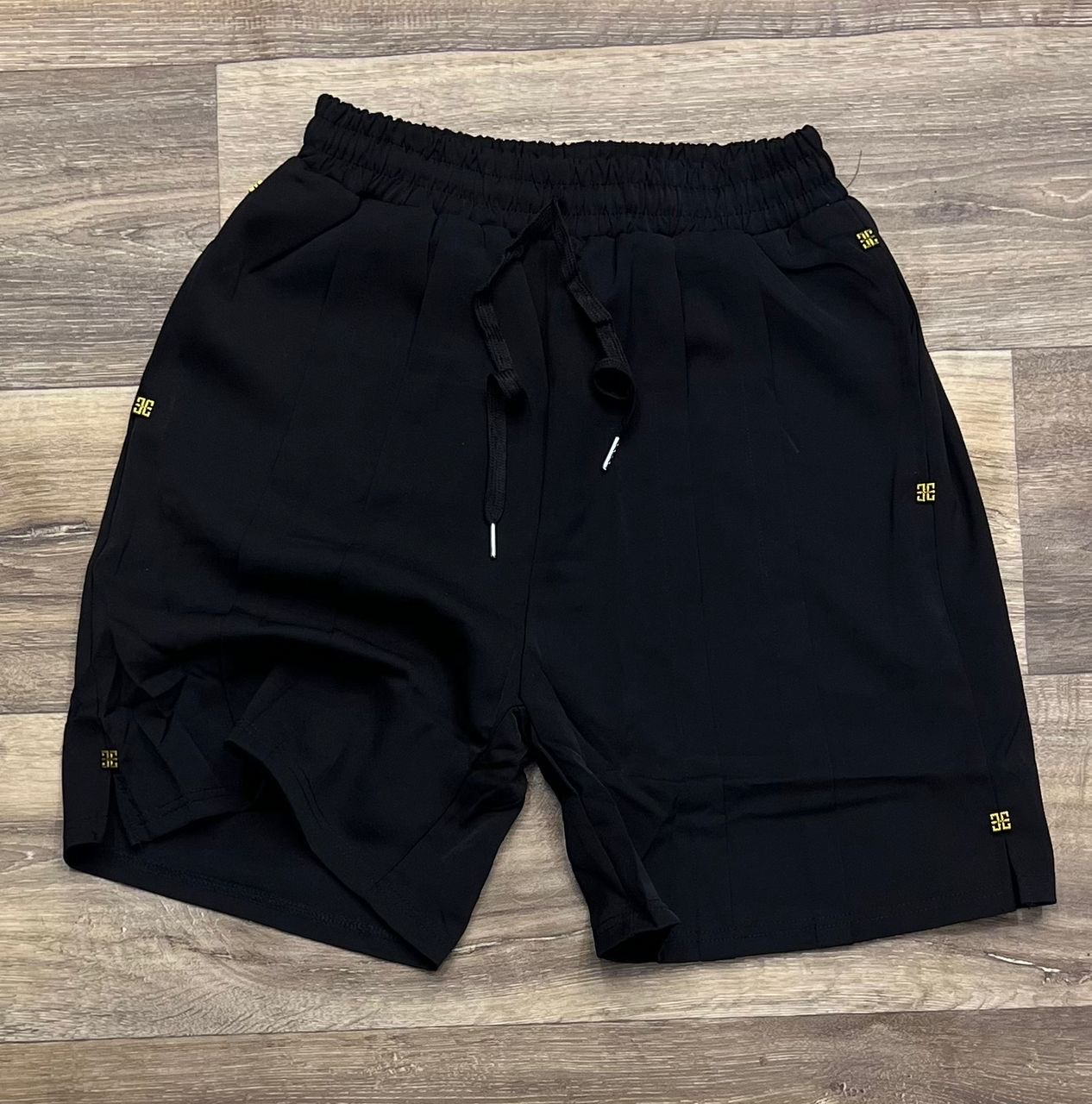Sport Shorts