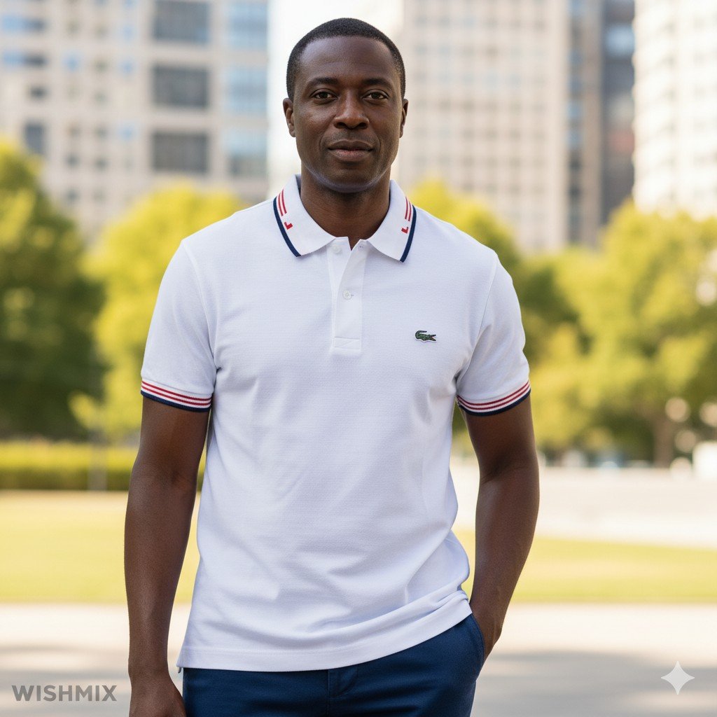 Generated Image October 12, 2025 - 1_27AM.png