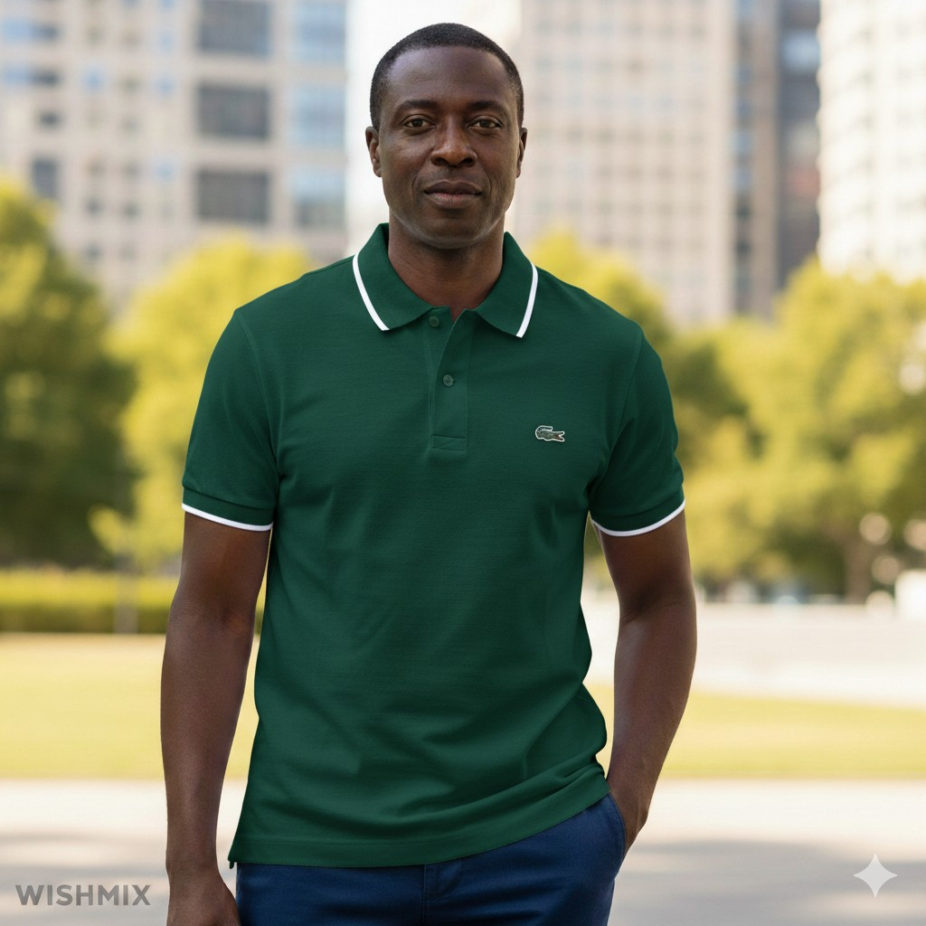 Generated Image October 12, 2025 - 1_32AM.png