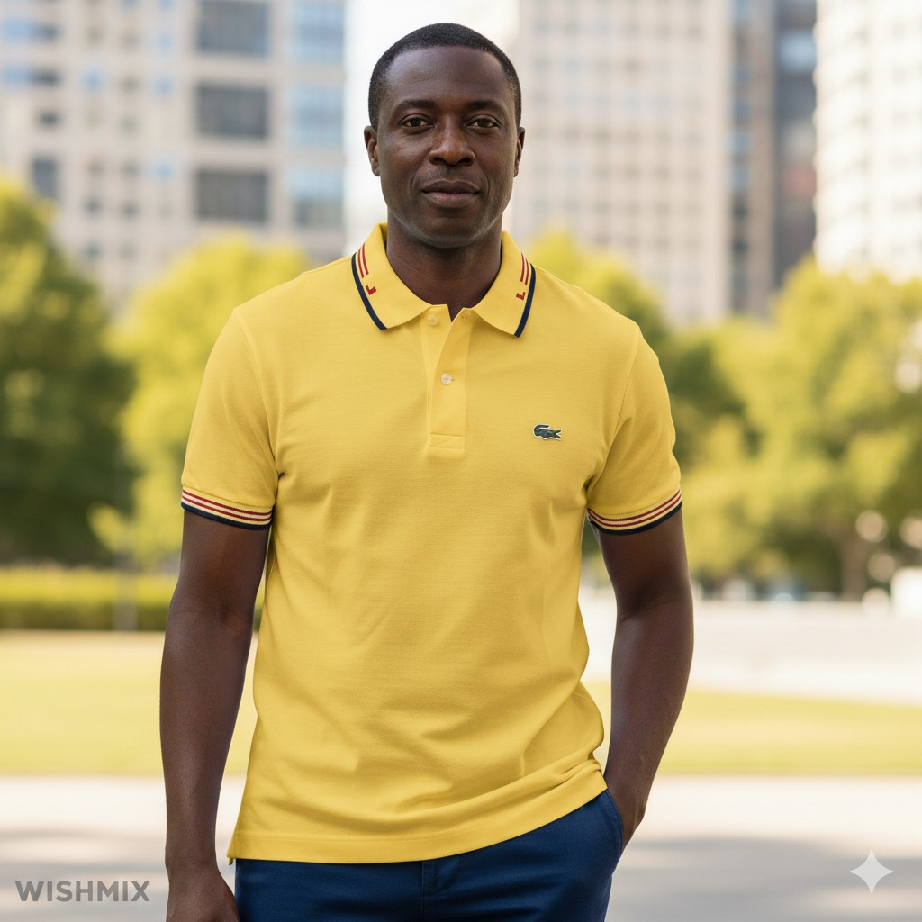 Generated Image October 12, 2025 - 1_31AM.png