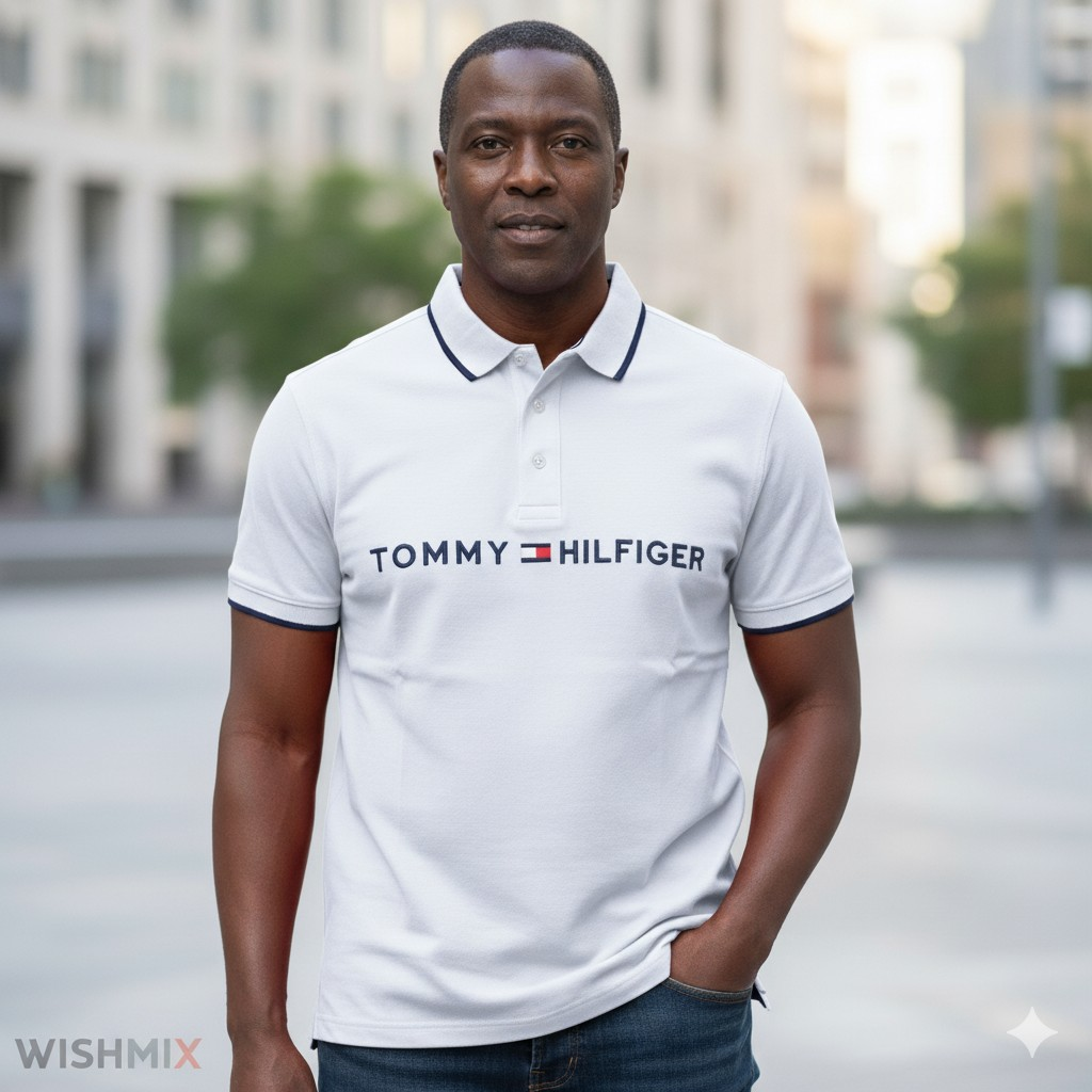 Generated Image October 12, 2025 - 1_38AM (1).png