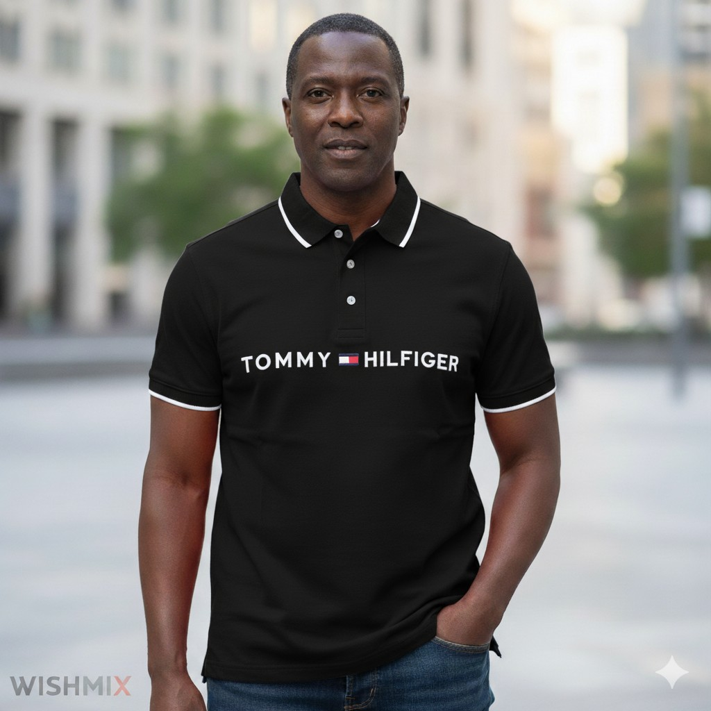 Generated Image October 12, 2025 - 1_44AM.png