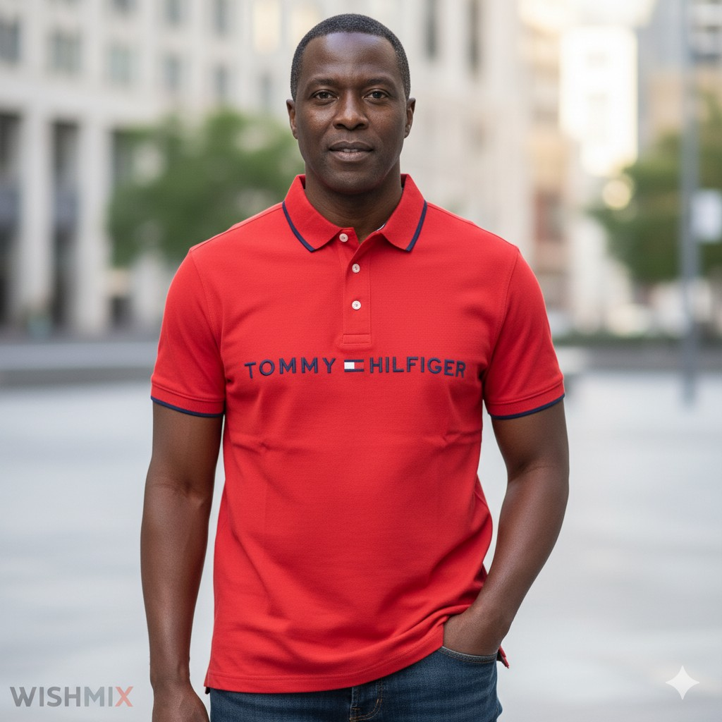 Generated Image October 12, 2025 - 1_38AM.png