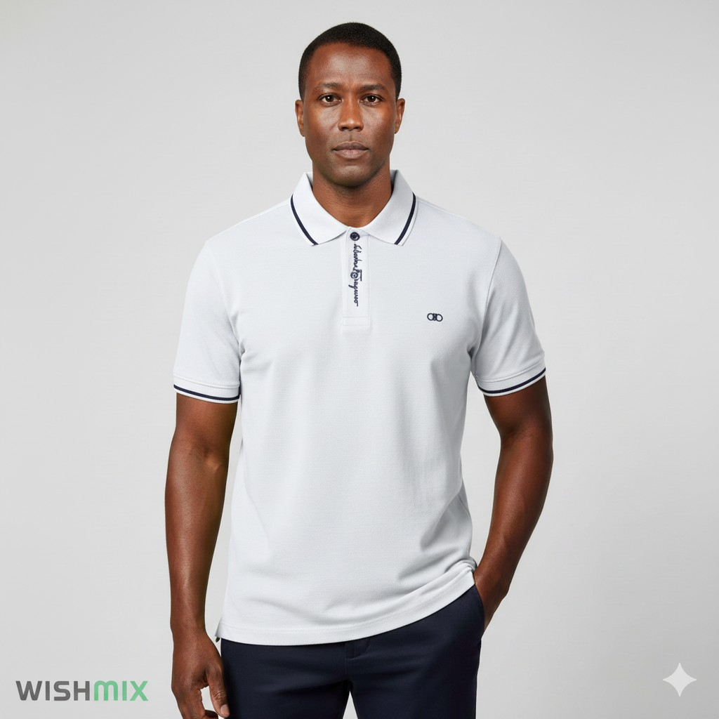 Generated Image October 12, 2025 - 1_23AM (1).png