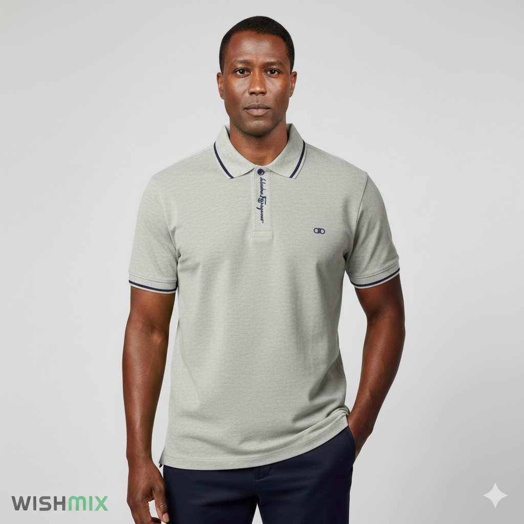 Generated Image October 12, 2025 - 1_25AM.png