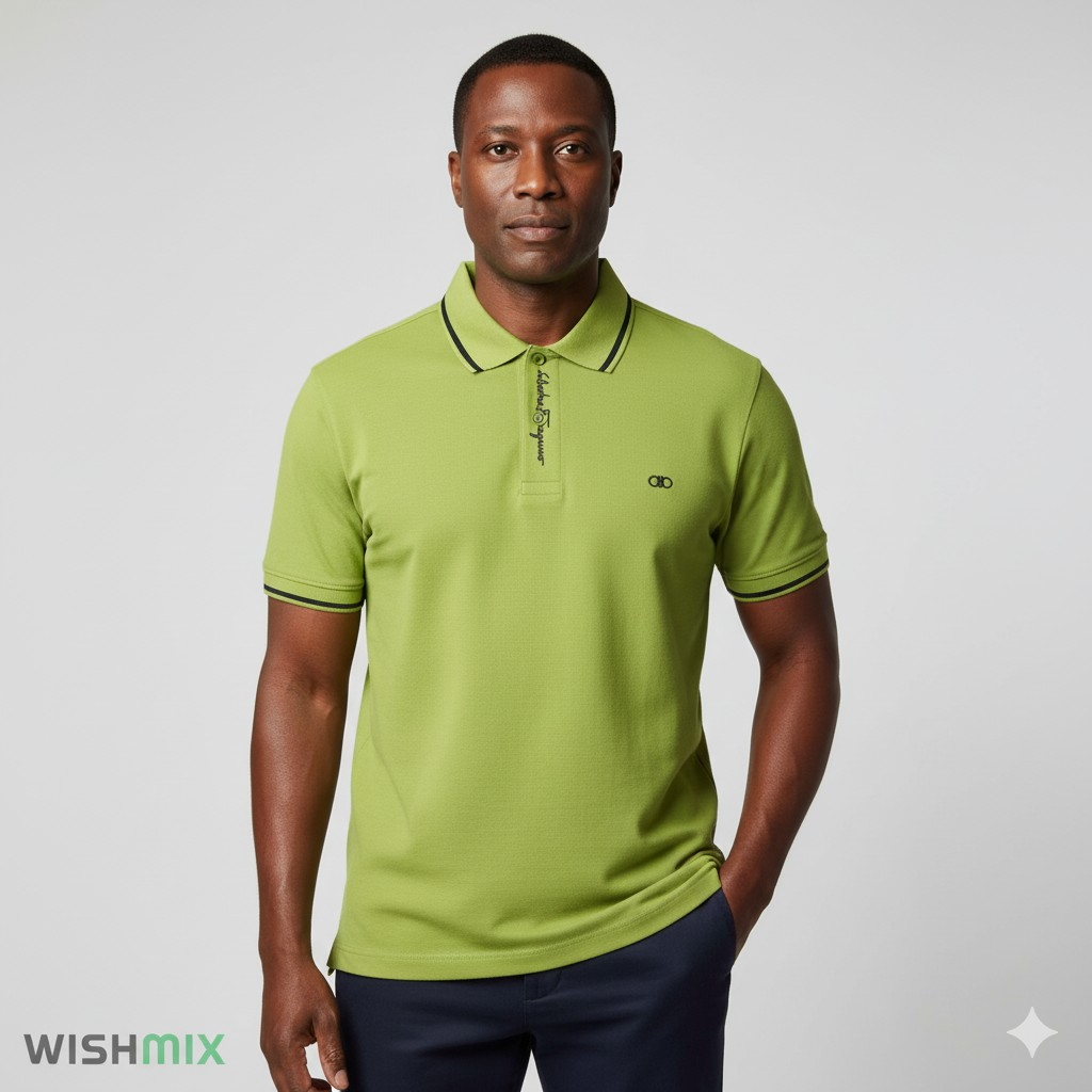 Generated Image October 12, 2025 - 1_22AM.png