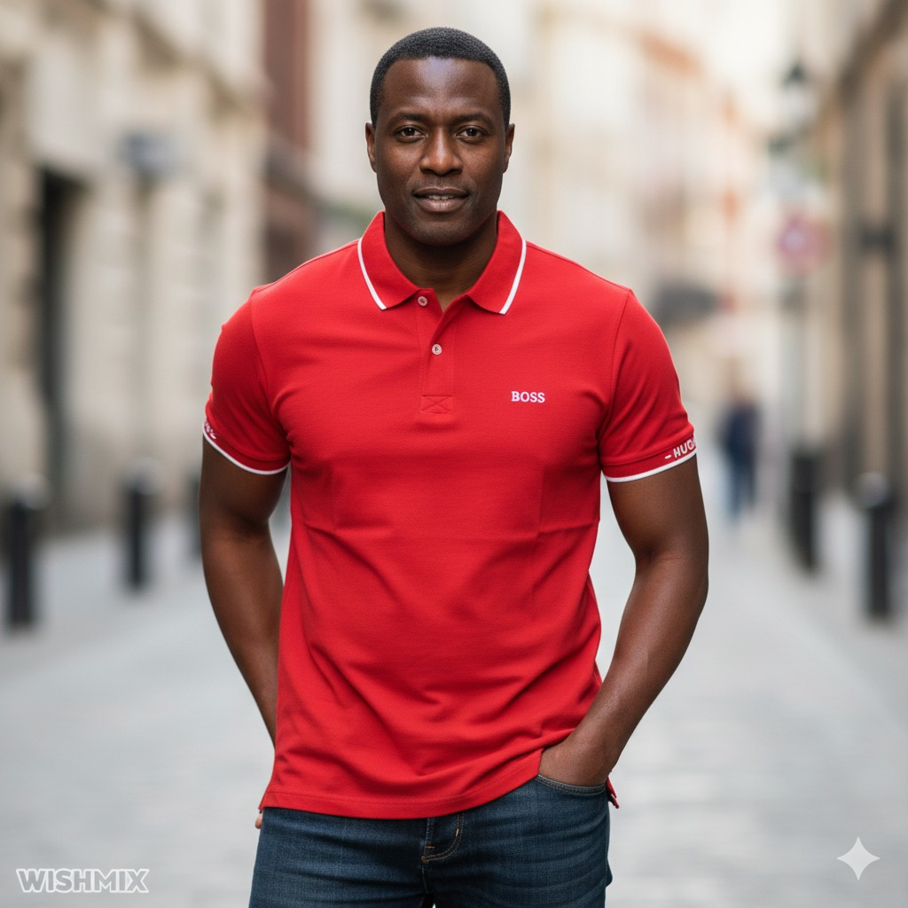 Generated Image October 12, 2025 - 12_52AM.png