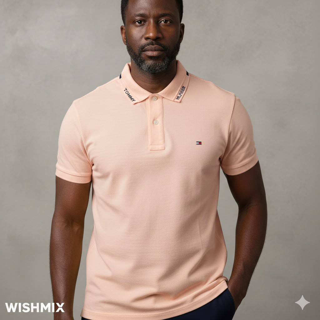 Generated Image October 12, 2025 - 1_05AM.png