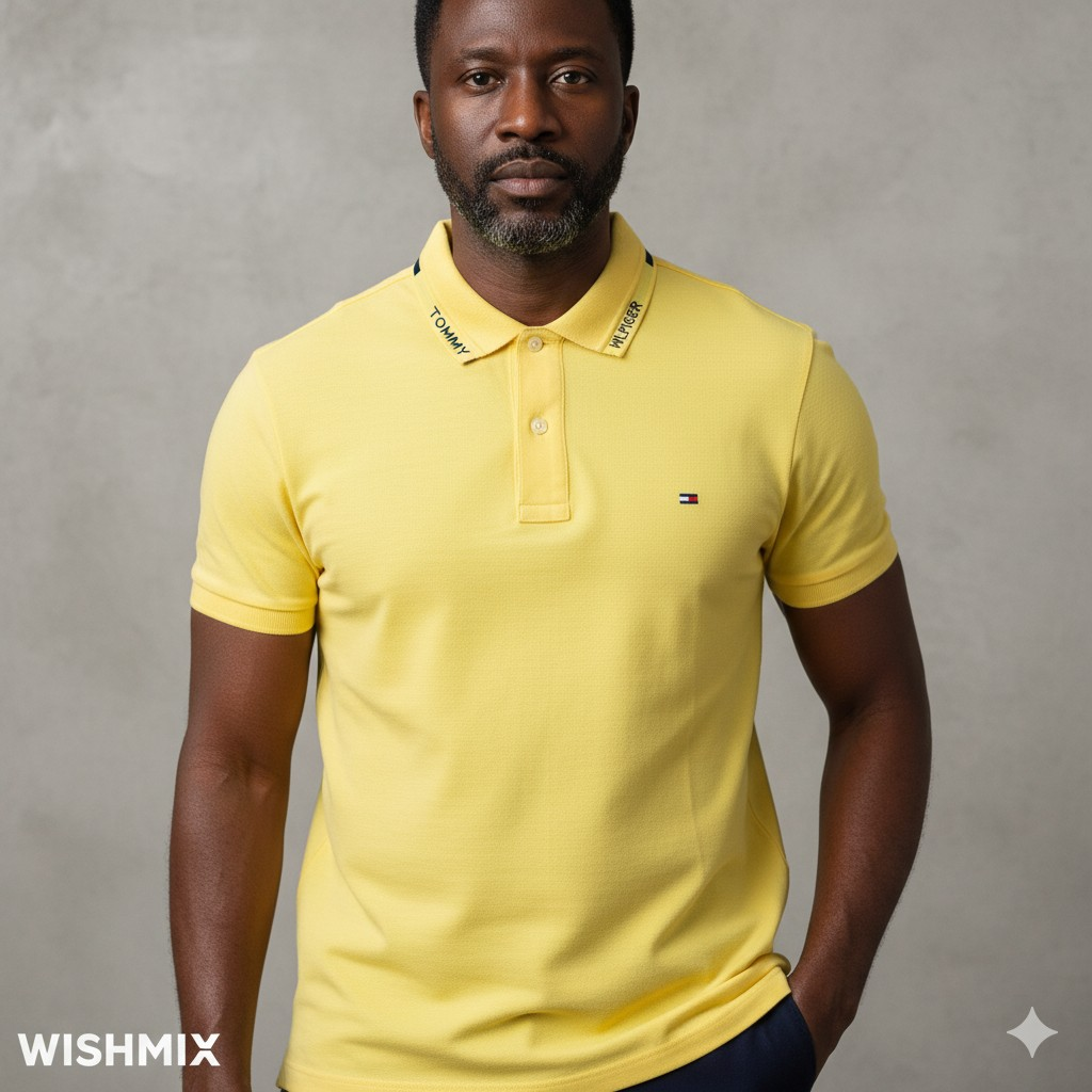 Generated Image October 12, 2025 - 1_02AM.png