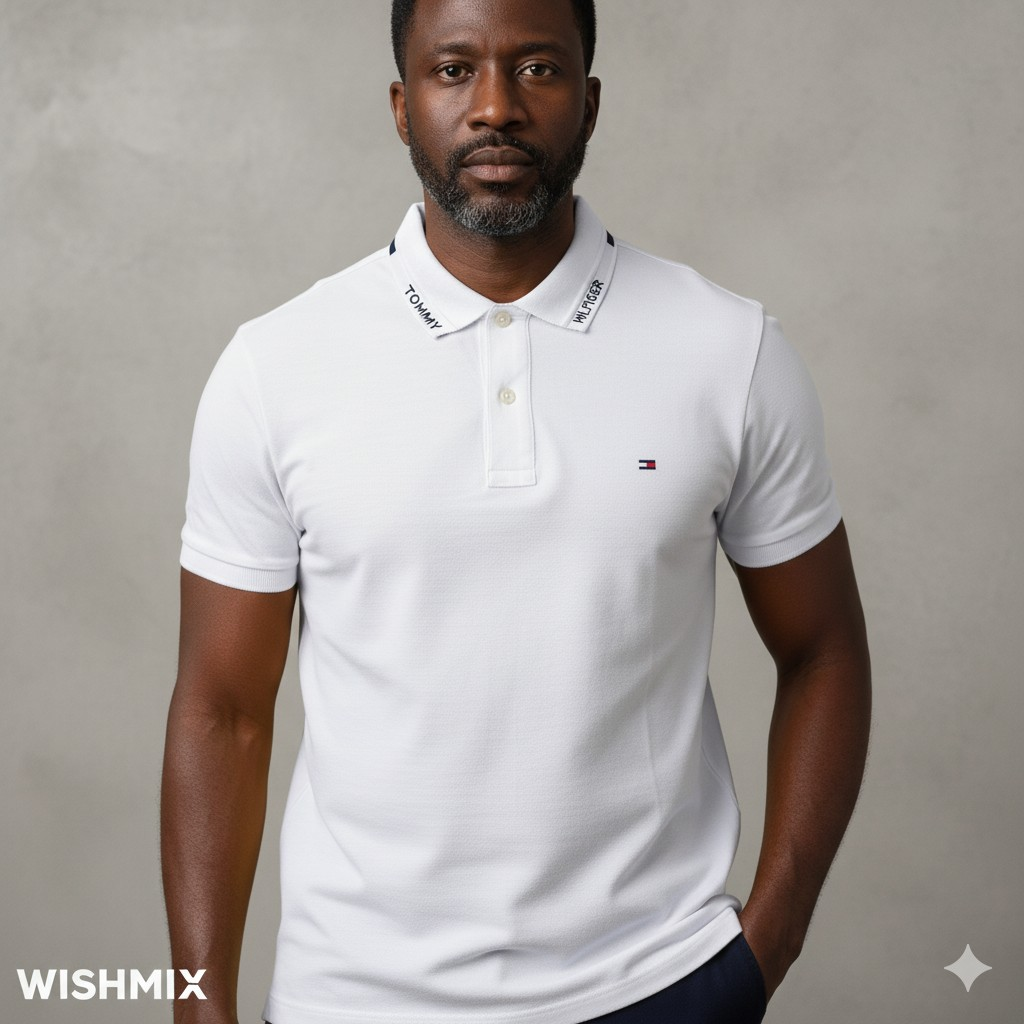 Generated Image October 12, 2025 - 1_02AM (2).png