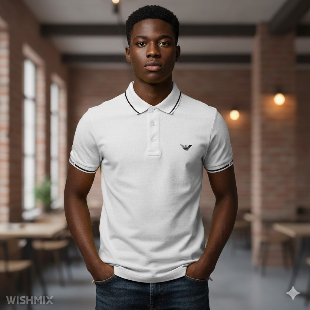 Generated Image October 12, 2025 - 12_49AM.png