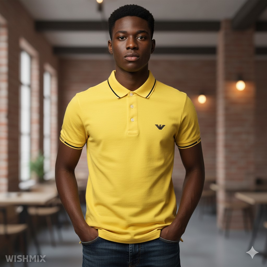 Generated Image October 12, 2025 - 12_48AM.png