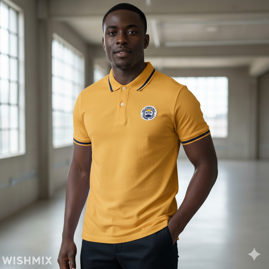 Generated Image October 12, 2025 - 12_44AM (1).png