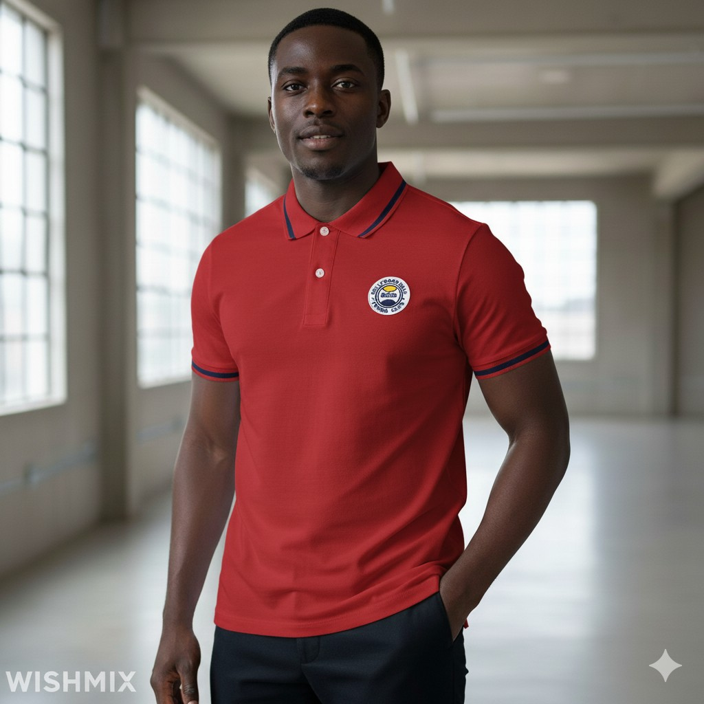 Generated Image October 12, 2025 - 12_46AM.png