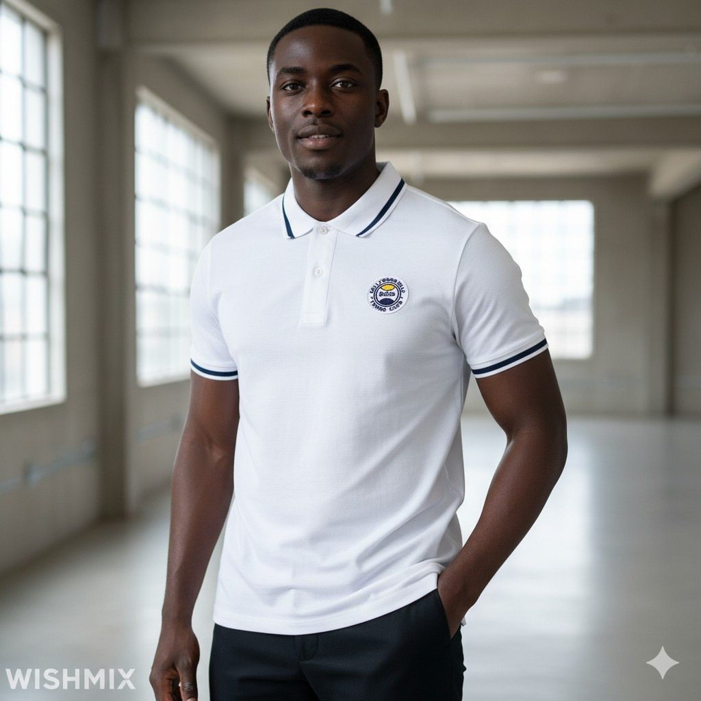 Generated Image October 12, 2025 - 12_44AM.png