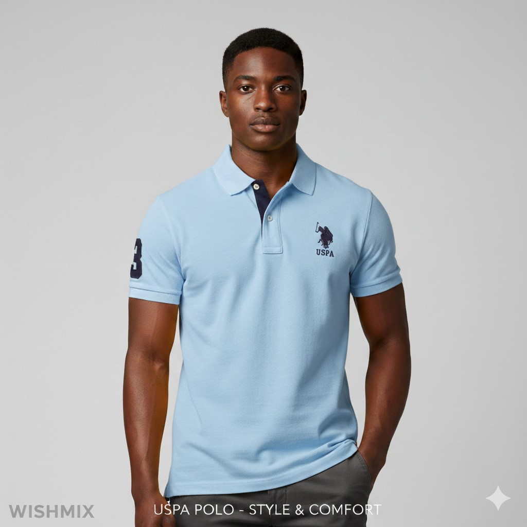 Generated Image October 12, 2025 - 12_31AM.png