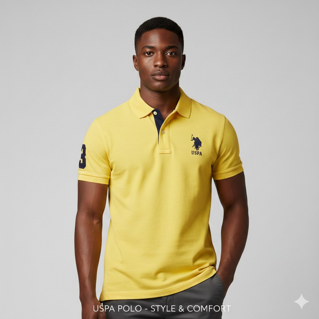 Generated Image October 12, 2025 - 12_27AM.png