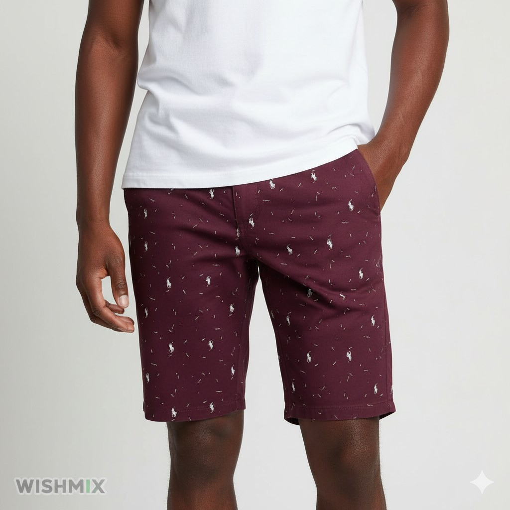 Generated Image October 17, 2025 - 6_19AM (1).png