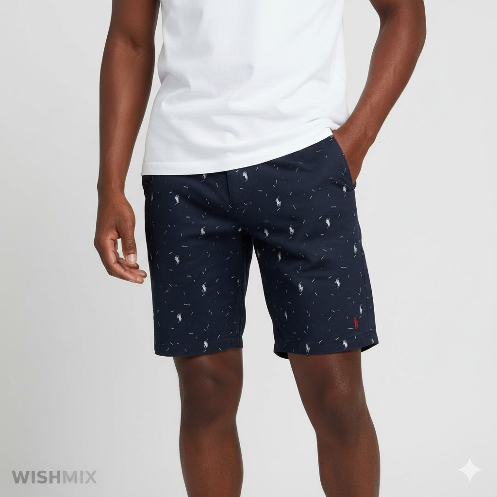 Generated Image October 17, 2025 - 6_17AM.png