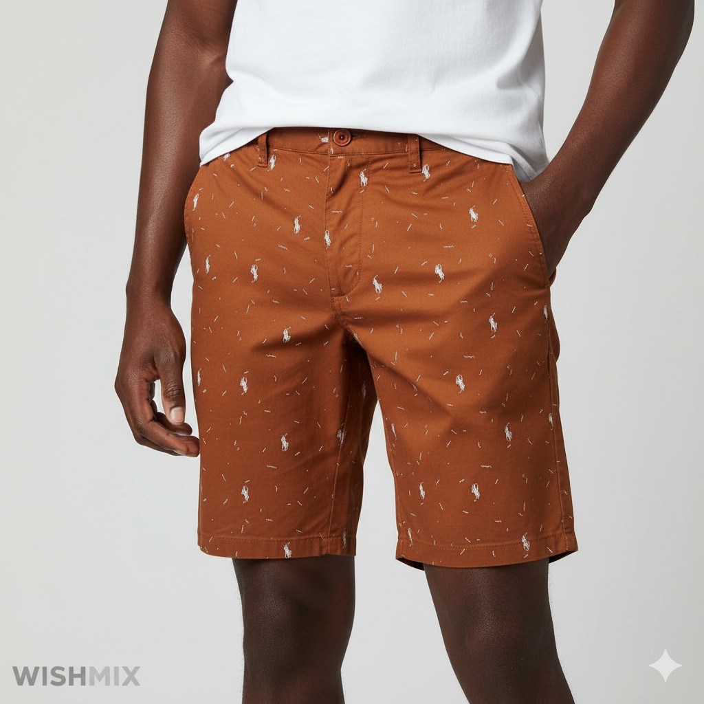 Generated Image October 17, 2025 - 6_16AM.png