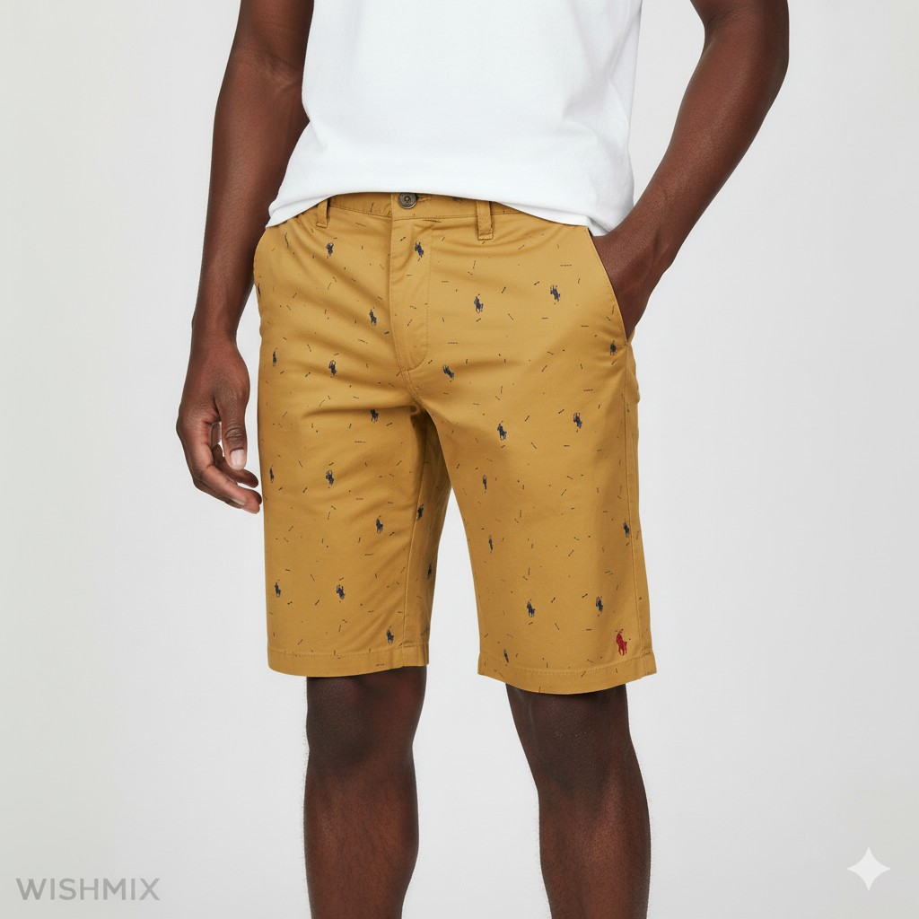 Generated Image October 17, 2025 - 6_28AM.png