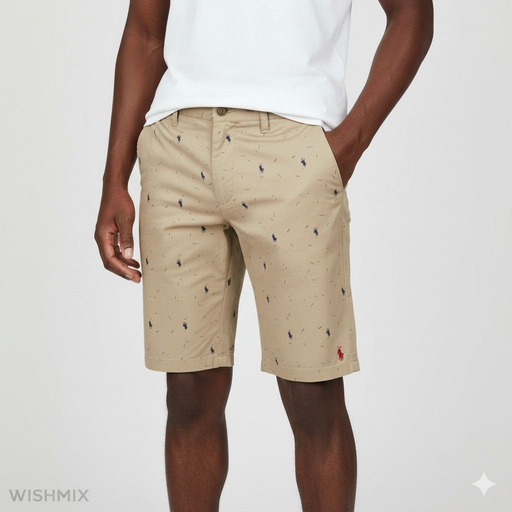 Generated Image October 17, 2025 - 6_26AM.png