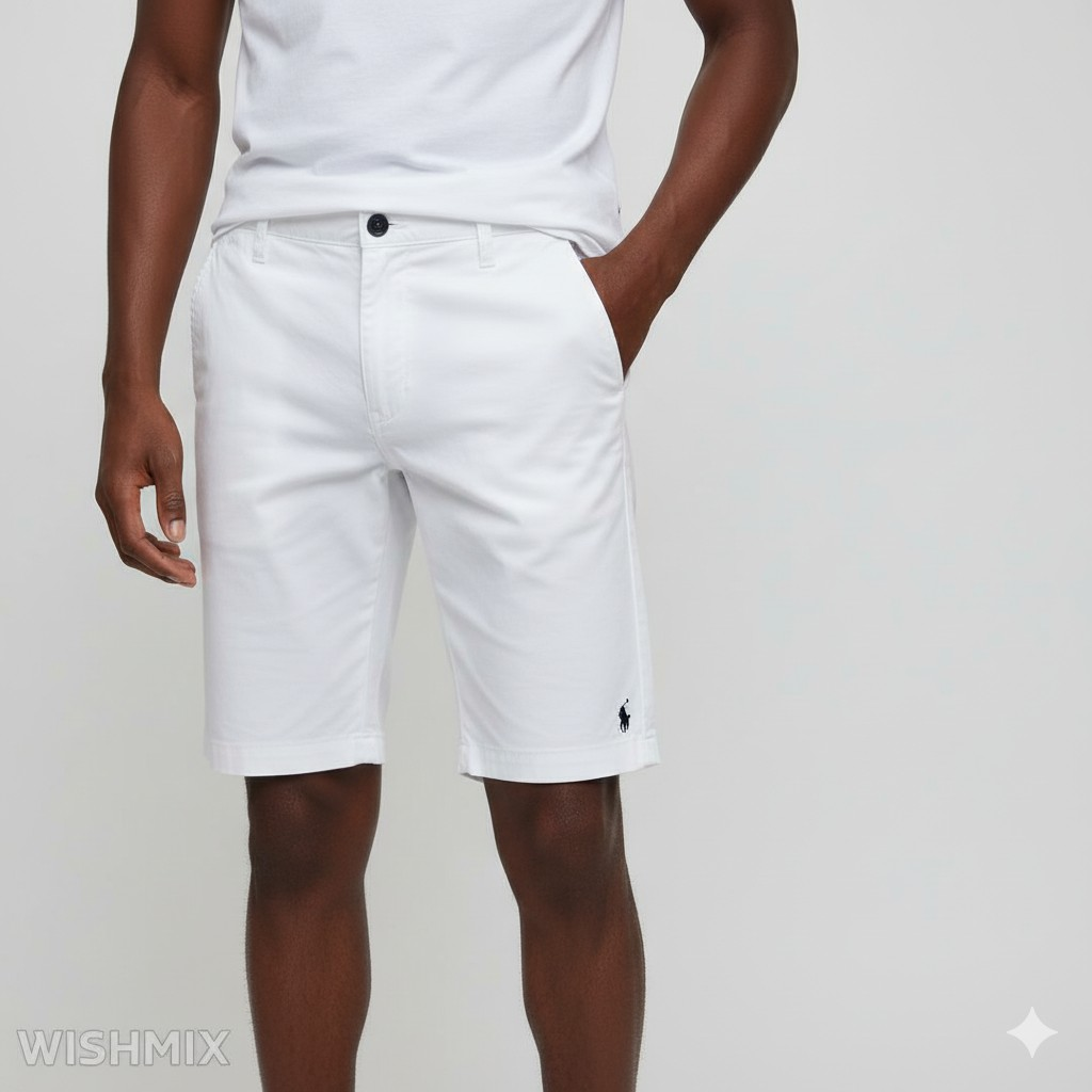 Generated Image October 17, 2025 - 6_00AM.png