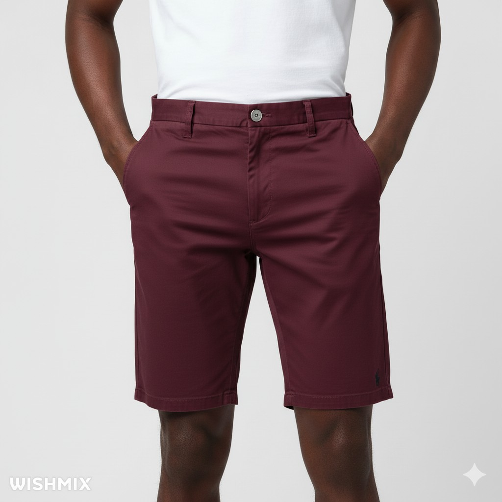 Generated Image October 17, 2025 - 6_31AM.png