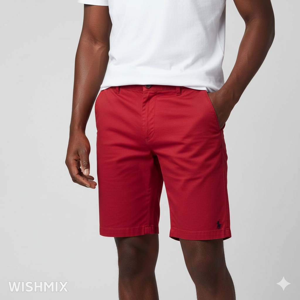 Generated Image October 17, 2025 - 6_23AM.png